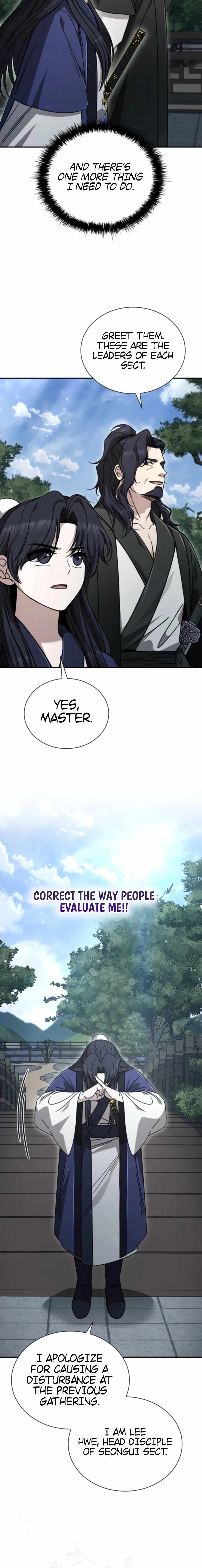 Daesahyeong Lee-Hoe Ch.18 p10