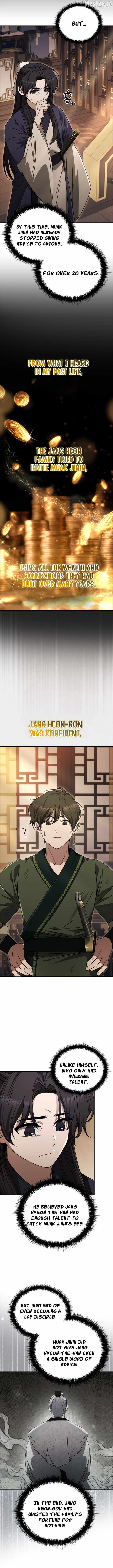 Daesahyeong Lee-Hoe Ch.19 p2