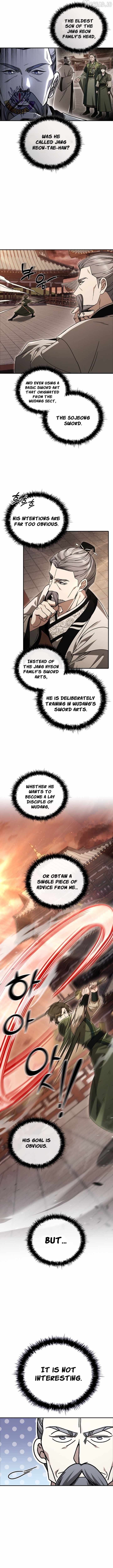 Daesahyeong Lee-Hoe Ch.19 p11