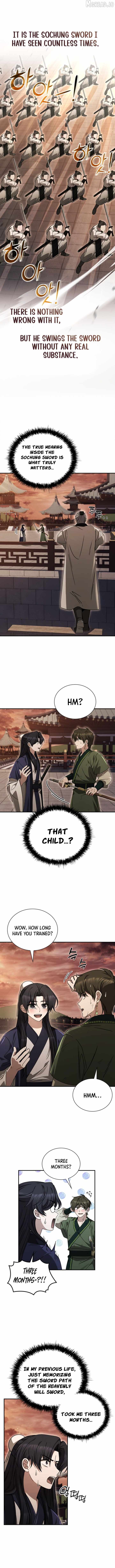 Daesahyeong Lee-Hoe Ch.19 p12