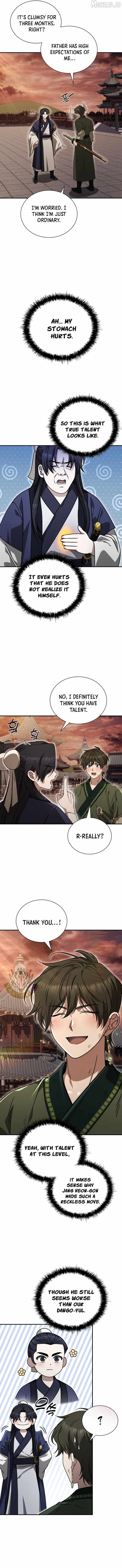 Daesahyeong Lee-Hoe Ch.19 p13