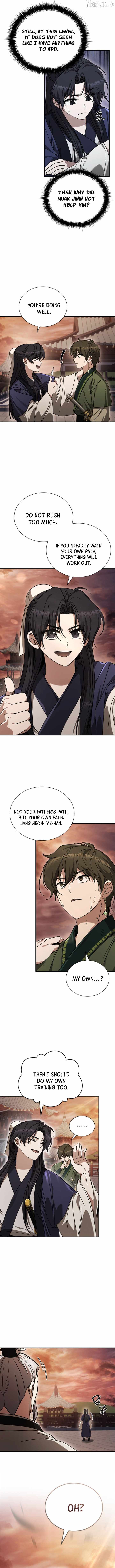 Daesahyeong Lee-Hoe Ch.19 p14