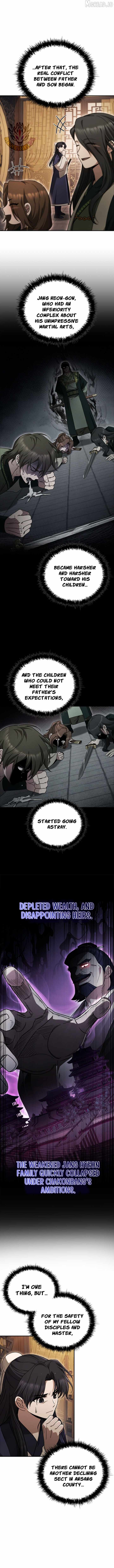 Daesahyeong Lee-Hoe Ch.19 p3