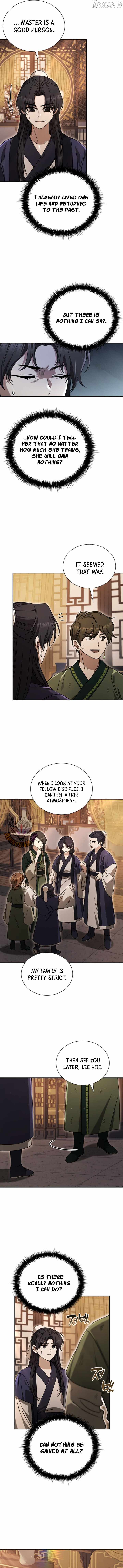 Daesahyeong Lee-Hoe Ch.19 p5