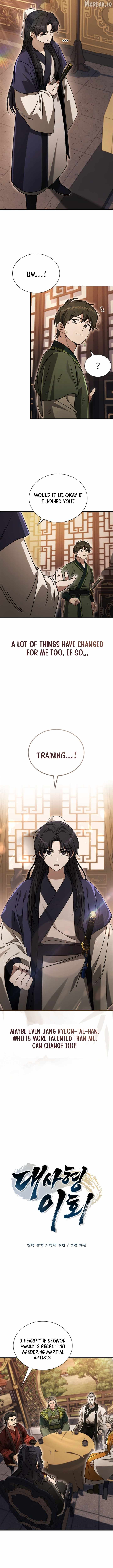 Daesahyeong Lee-Hoe Ch.19 p6