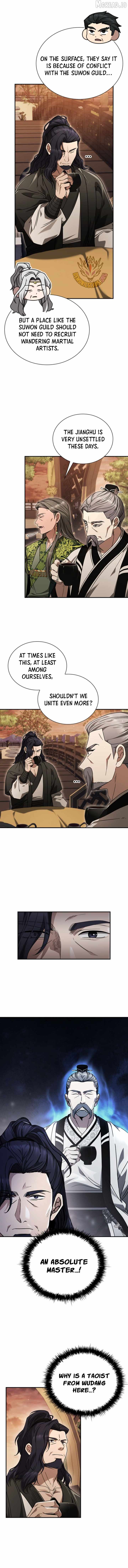 Daesahyeong Lee-Hoe Ch.19 p7