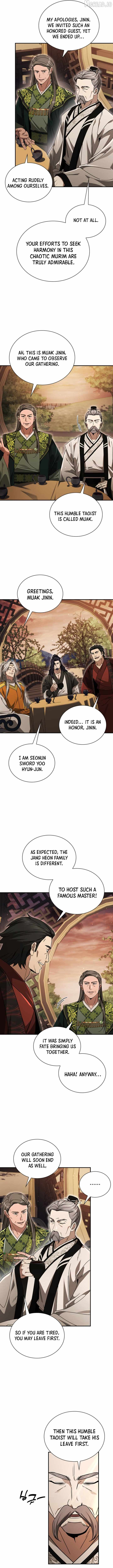 Daesahyeong Lee-Hoe Ch.19 p8