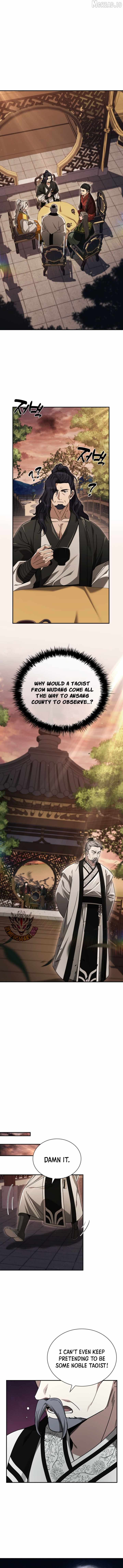 Daesahyeong Lee-Hoe Ch.19 p9
