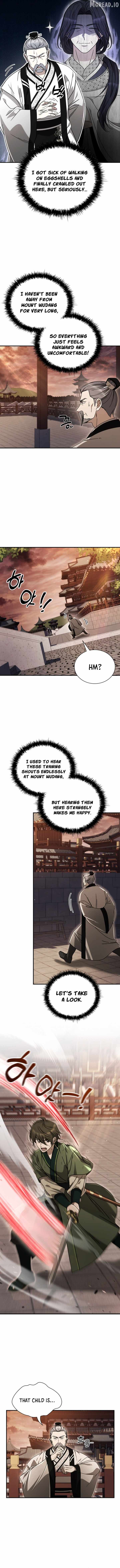 Daesahyeong Lee-Hoe Ch.19 p10