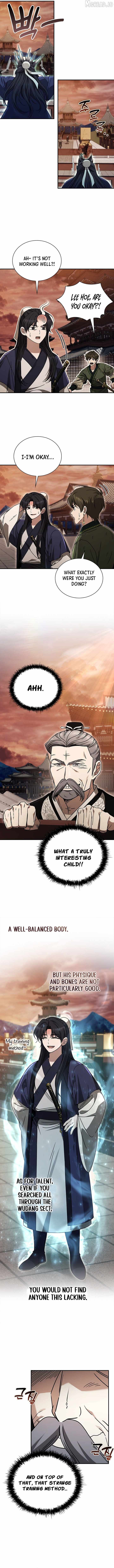 Daesahyeong Lee-Hoe Ch.20 p2