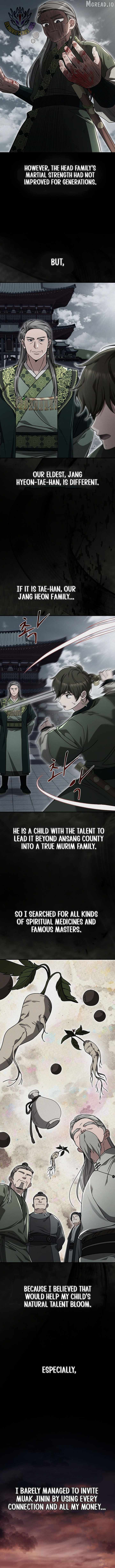 Daesahyeong Lee-Hoe Ch.20 p13