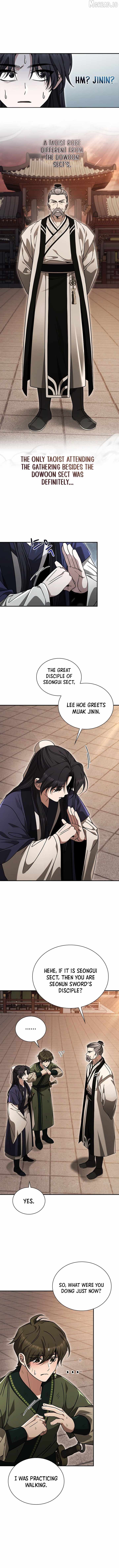 Daesahyeong Lee-Hoe Ch.20 p4