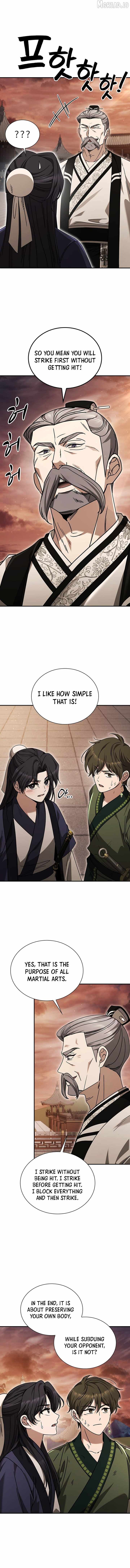 Daesahyeong Lee-Hoe Ch.20 p6