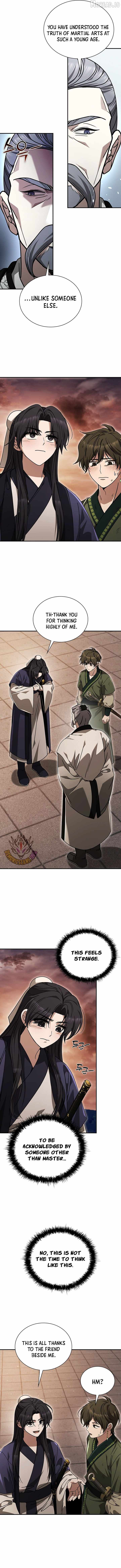 Daesahyeong Lee-Hoe Ch.20 p7