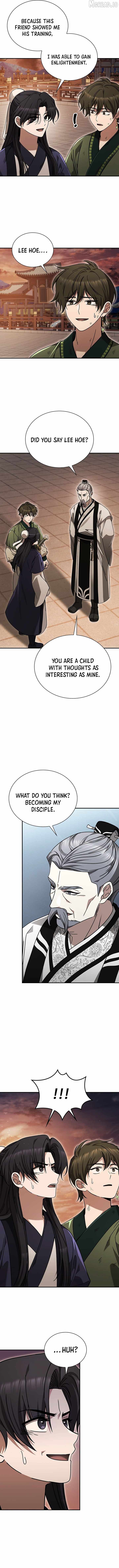 Daesahyeong Lee-Hoe Ch.20 p8