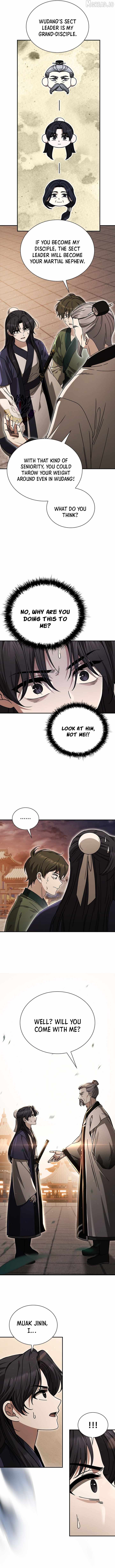 Daesahyeong Lee-Hoe Ch.20 p9