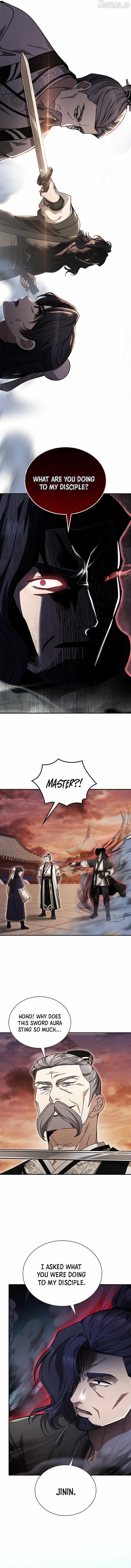 Daesahyeong Lee-Hoe Ch.20 p10