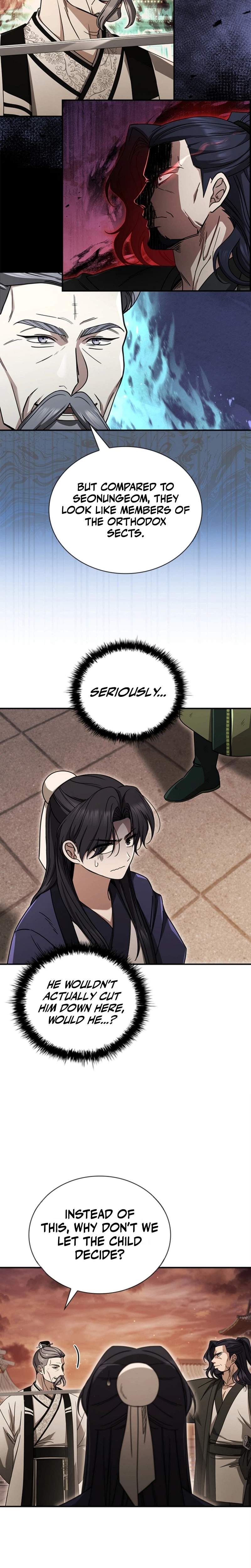 Daesahyeong Lee-Hoe Ch.21 p2