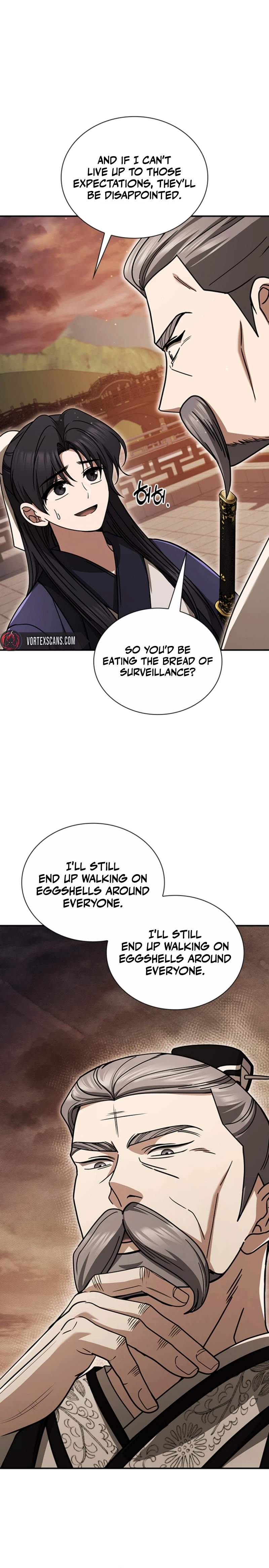 Daesahyeong Lee-Hoe Ch.21 p11