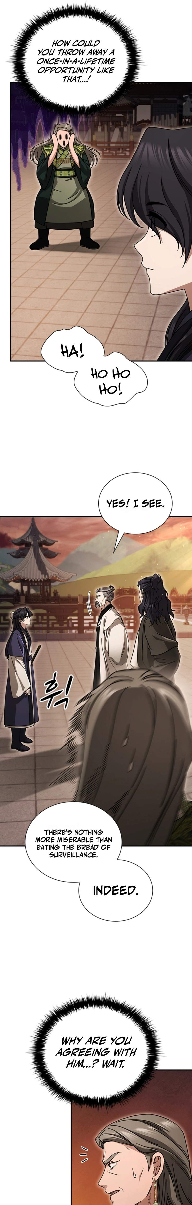 Daesahyeong Lee-Hoe Ch.21 p12