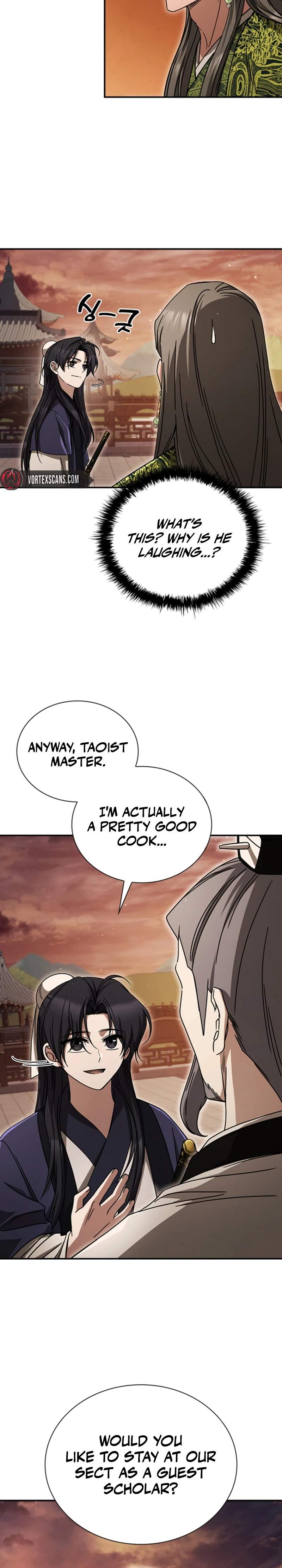 Daesahyeong Lee-Hoe Ch.21 p13