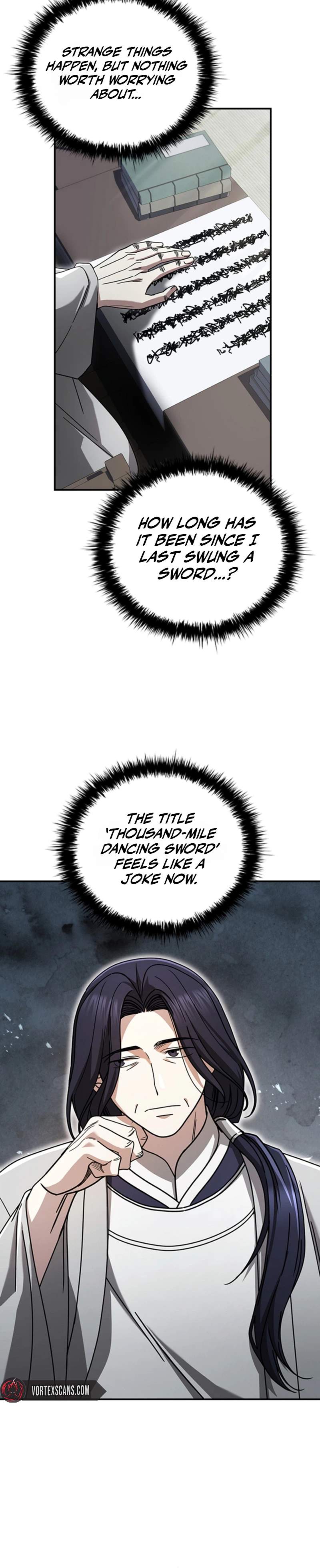 Daesahyeong Lee-Hoe Ch.21 p15