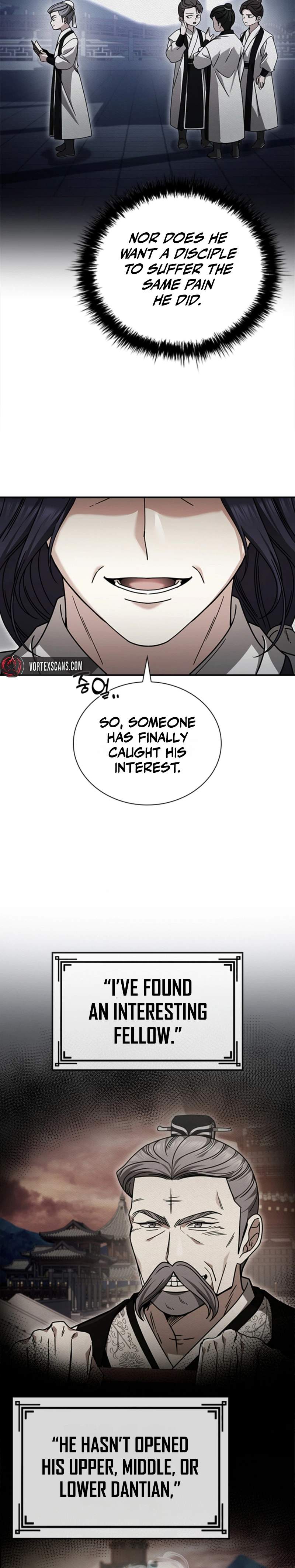 Daesahyeong Lee-Hoe Ch.21 p17