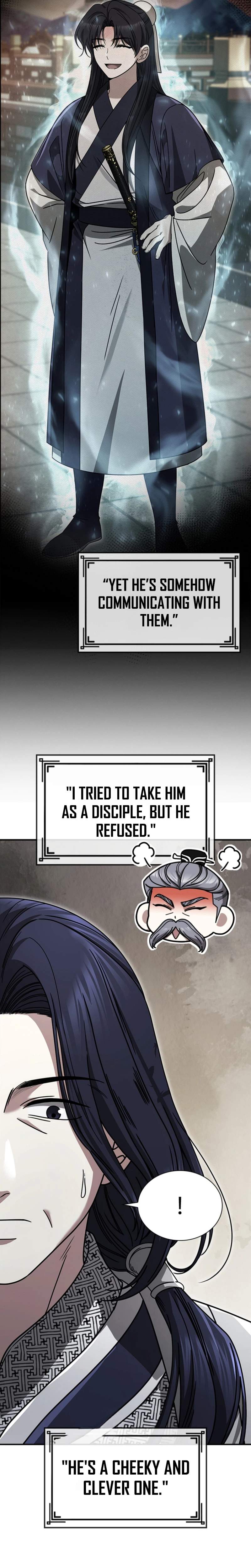 Daesahyeong Lee-Hoe Ch.21 p18