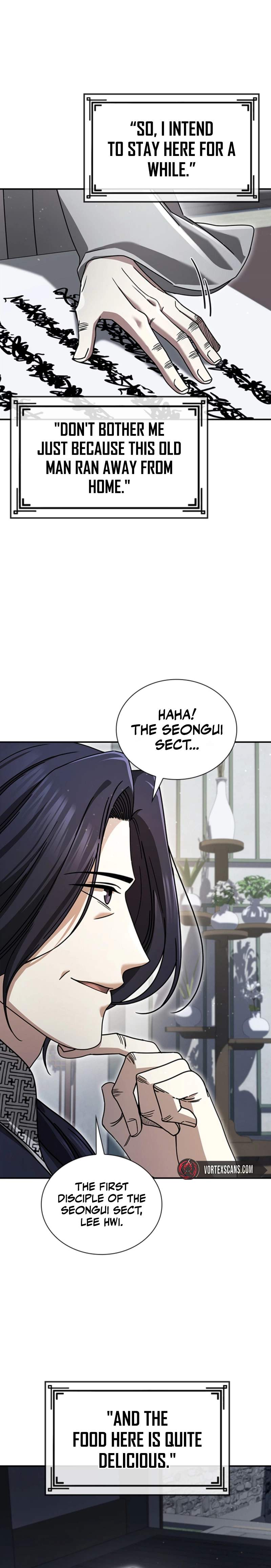 Daesahyeong Lee-Hoe Ch.21 p19