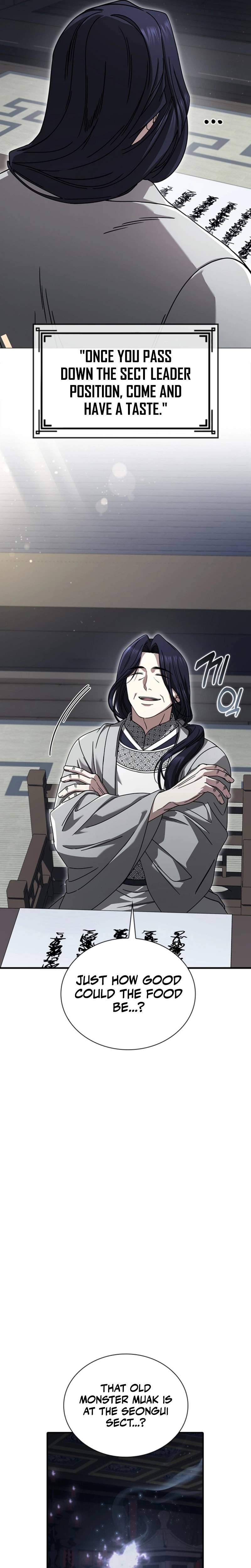 Daesahyeong Lee-Hoe Ch.21 p20