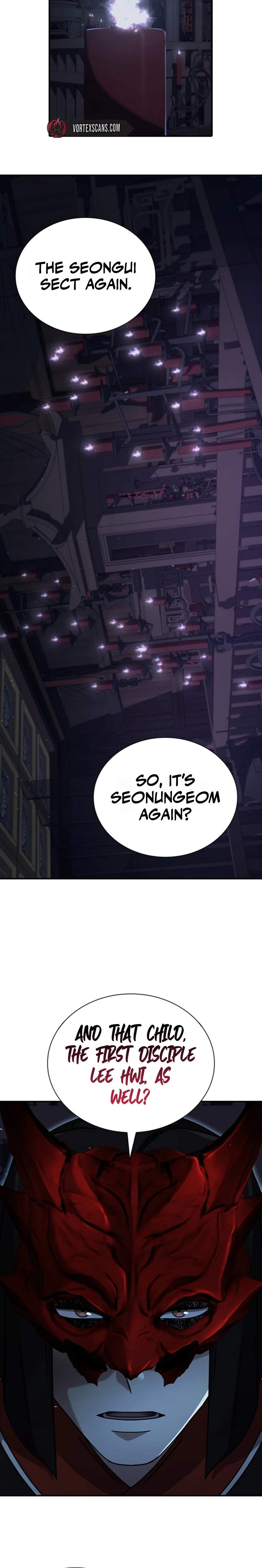 Daesahyeong Lee-Hoe Ch.21 p21