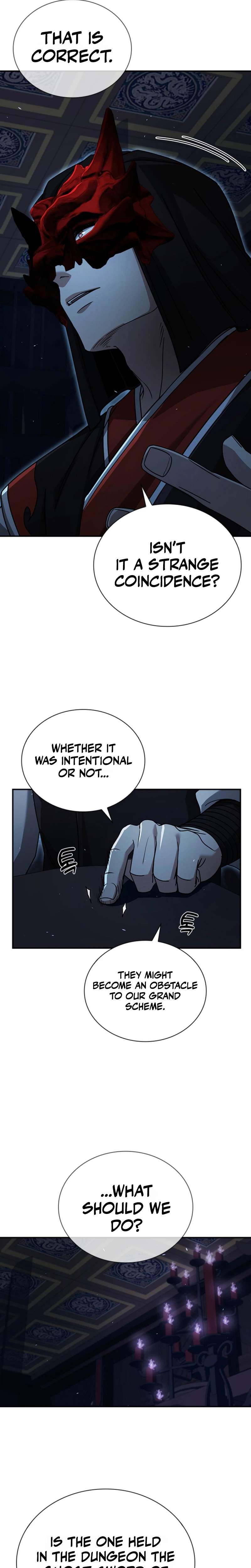 Daesahyeong Lee-Hoe Ch.21 p22