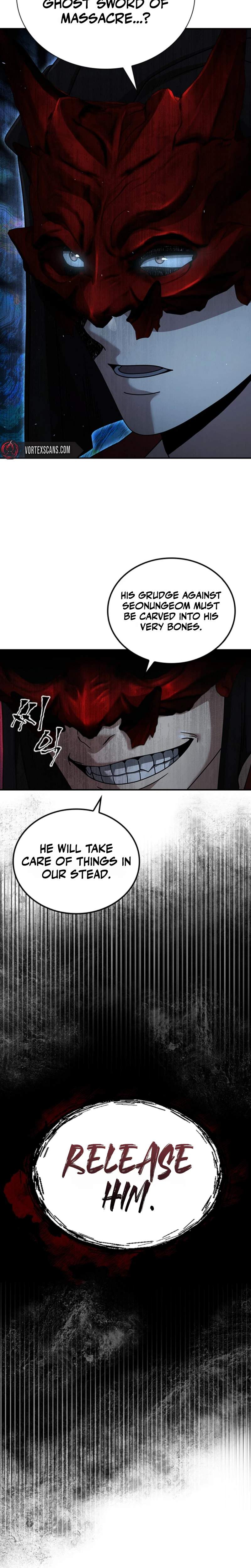 Daesahyeong Lee-Hoe Ch.21 p23