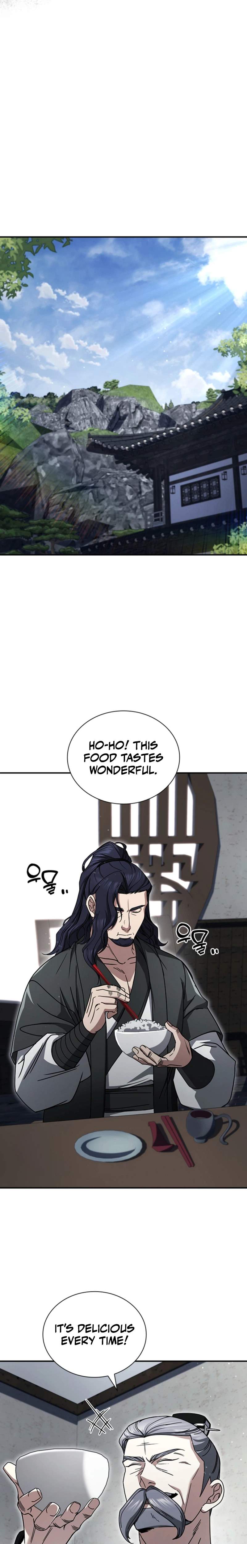 Daesahyeong Lee-Hoe Ch.21 p24