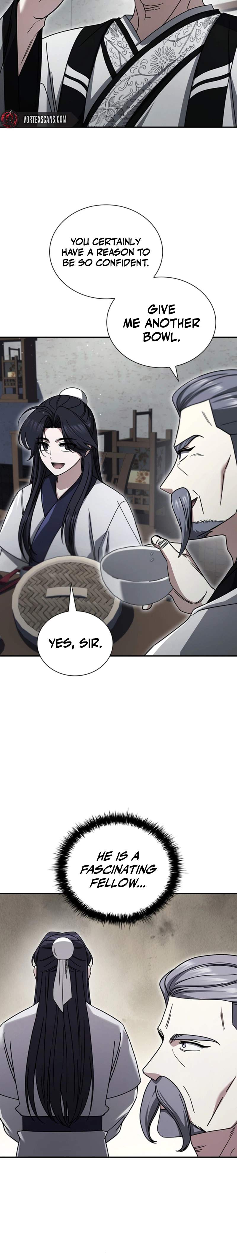 Daesahyeong Lee-Hoe Ch.21 p25