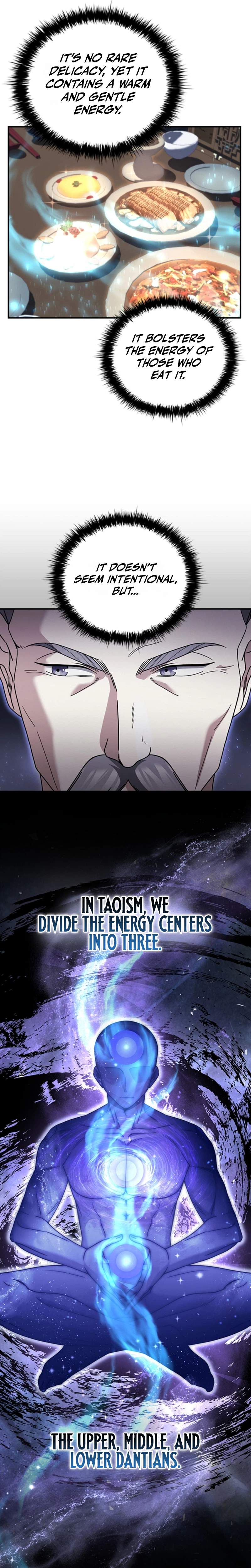 Daesahyeong Lee-Hoe Ch.21 p26