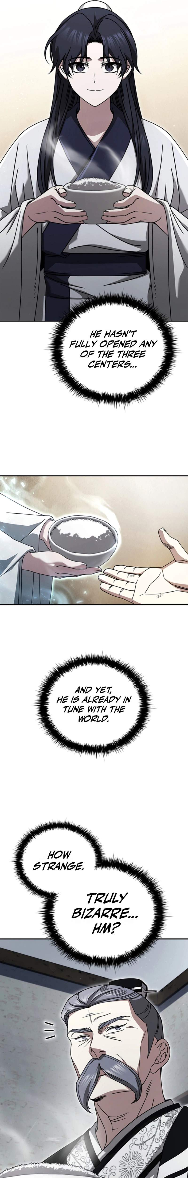 Daesahyeong Lee-Hoe Ch.21 p28