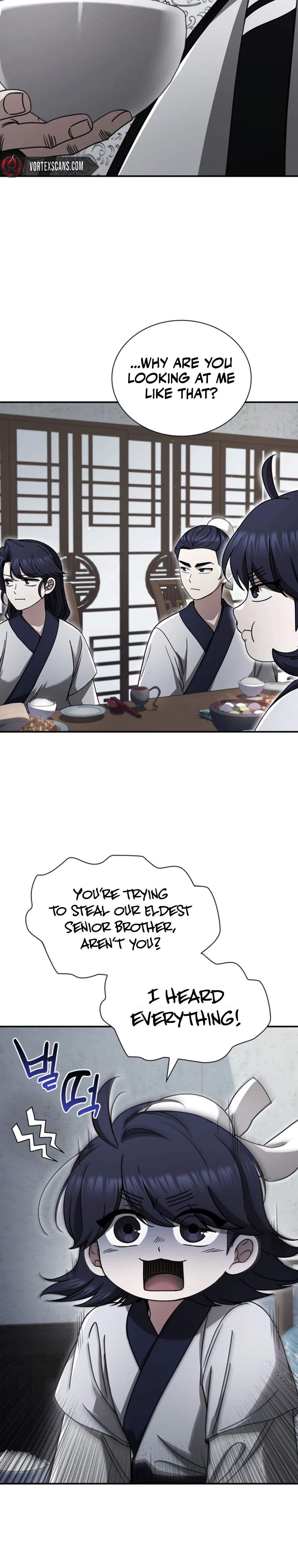 Daesahyeong Lee-Hoe Ch.21 p29