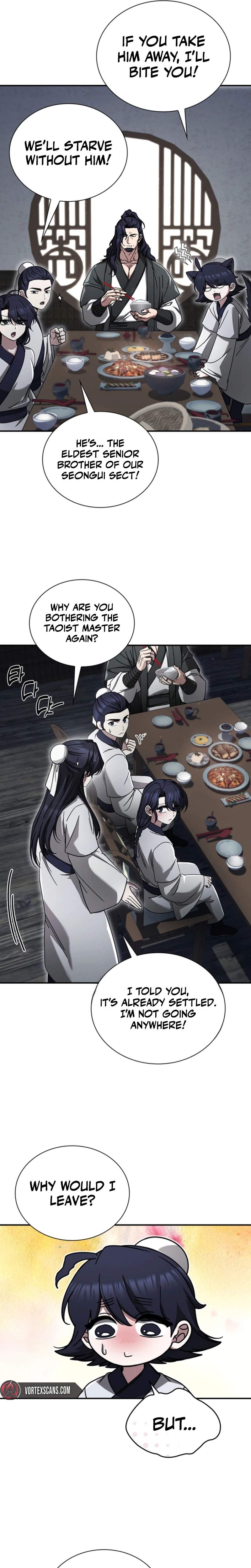 Daesahyeong Lee-Hoe Ch.21 p30