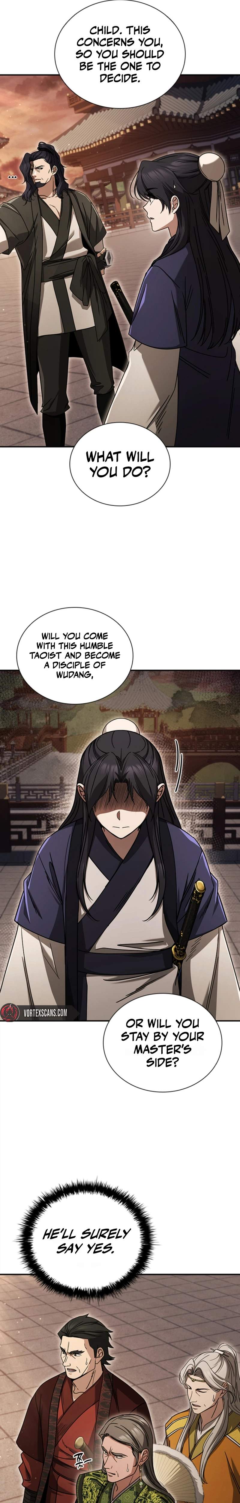 Daesahyeong Lee-Hoe Ch.21 p4