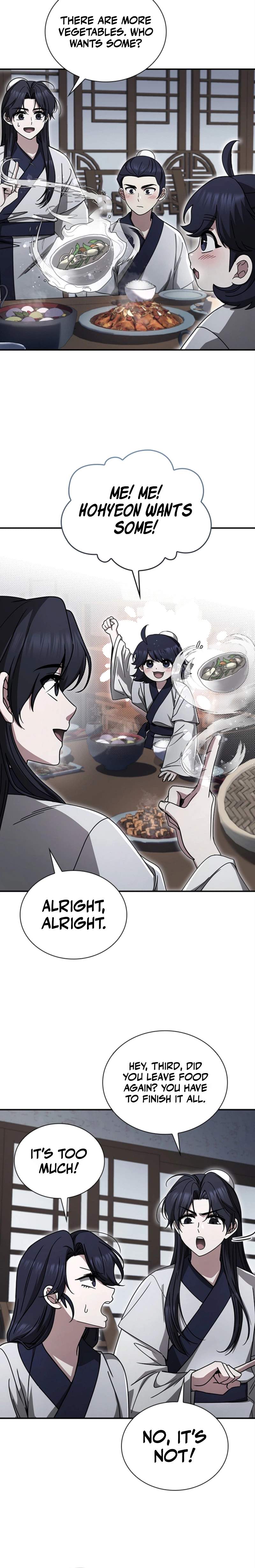 Daesahyeong Lee-Hoe Ch.21 p31