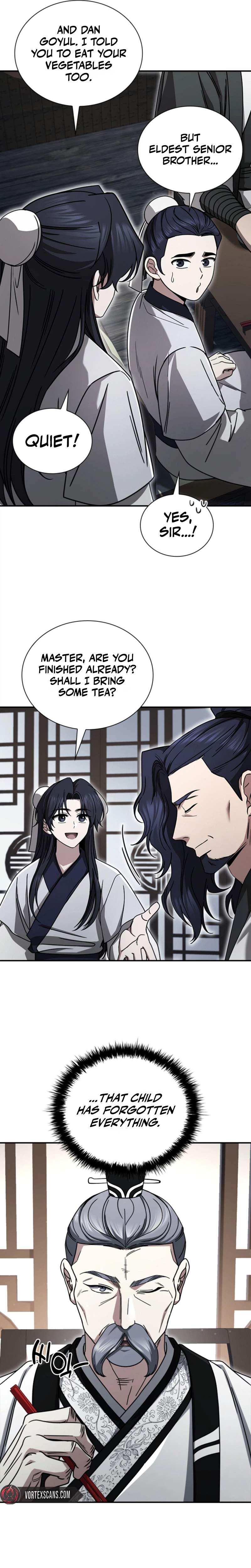 Daesahyeong Lee-Hoe Ch.21 p32