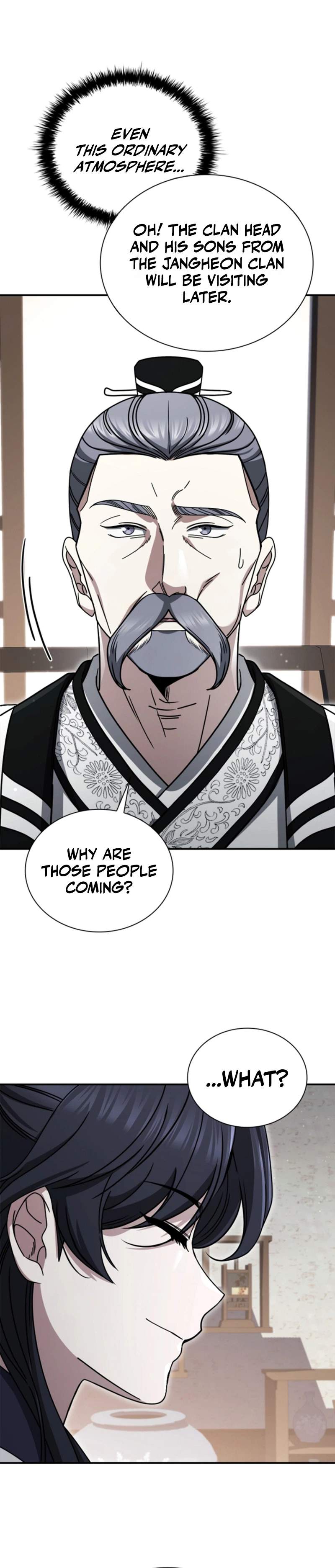 Daesahyeong Lee-Hoe Ch.21 p33