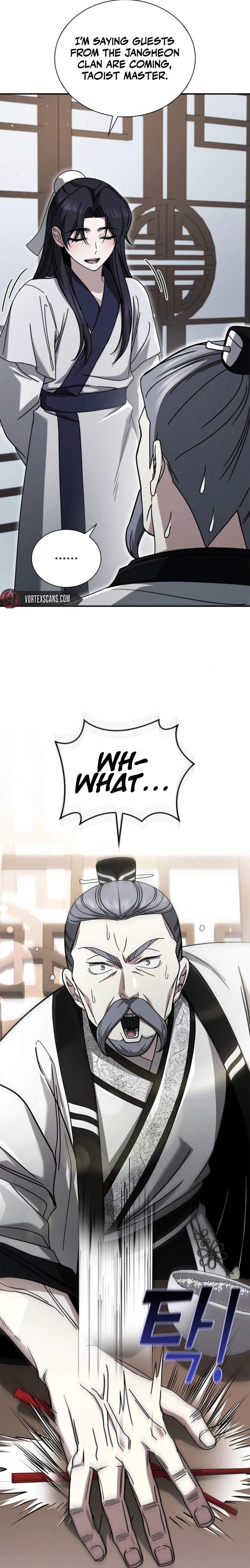 Daesahyeong Lee-Hoe Ch.21 p34