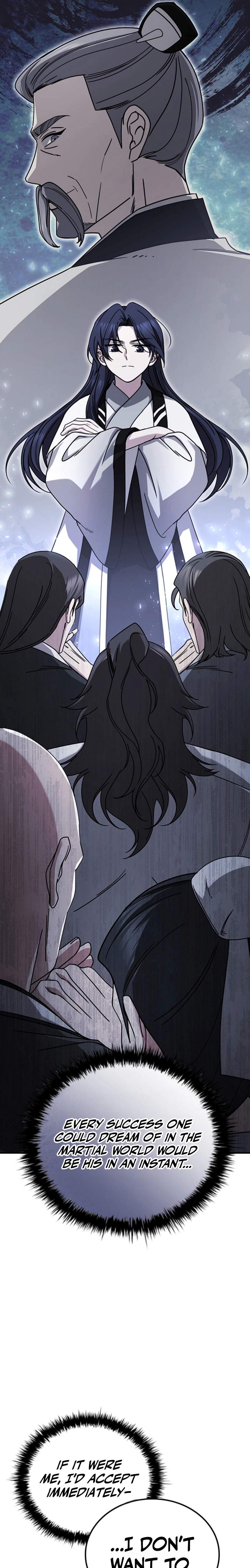 Daesahyeong Lee-Hoe Ch.21 p6