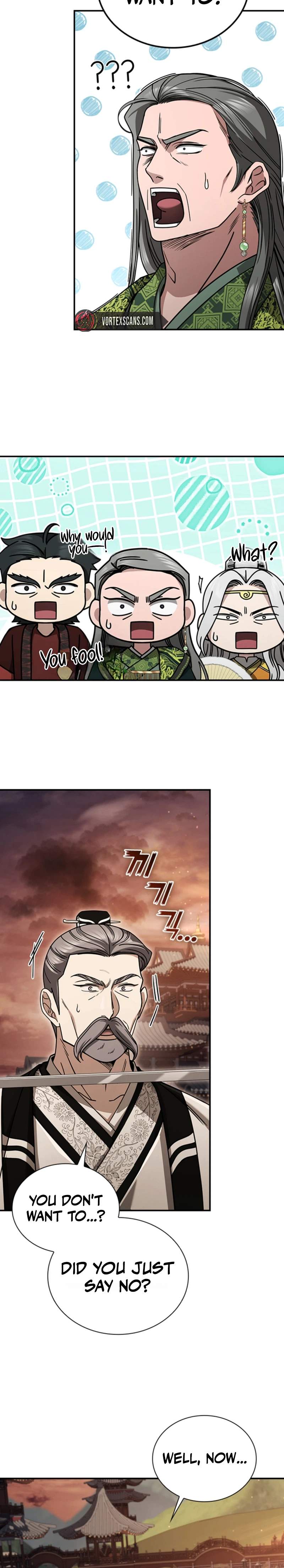 Daesahyeong Lee-Hoe Ch.21 p7