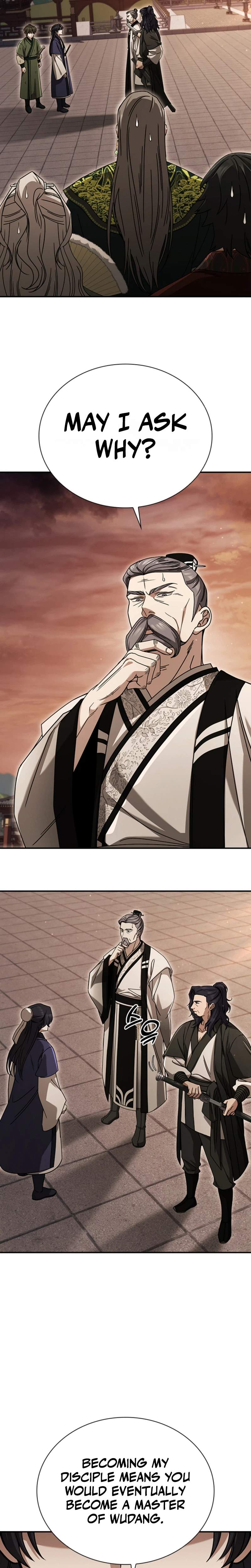 Daesahyeong Lee-Hoe Ch.21 p8