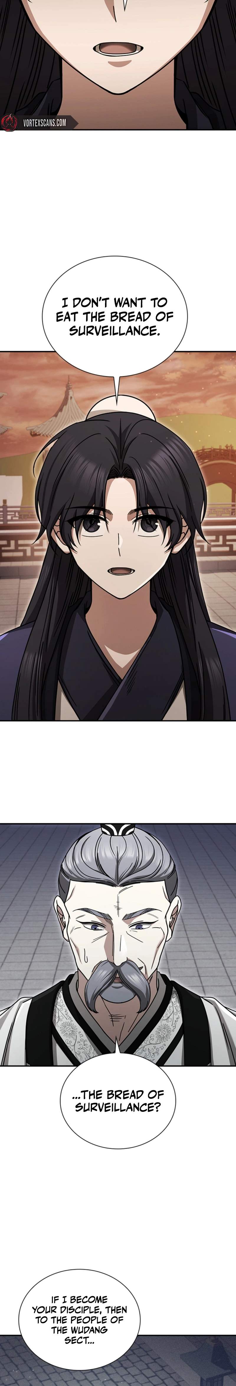 Daesahyeong Lee-Hoe Ch.21 p9