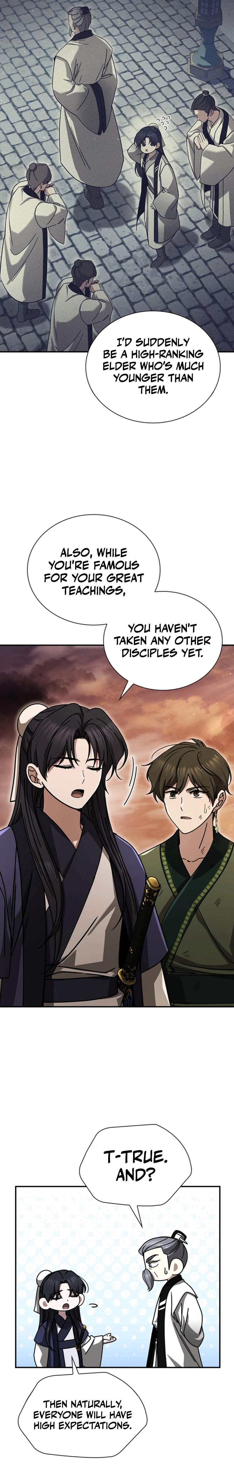 Daesahyeong Lee-Hoe Ch.21 p10