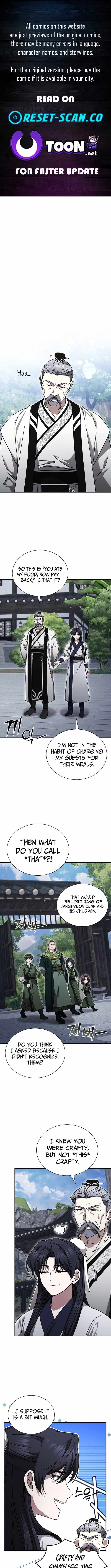 Daesahyeong Lee-Hoe Ch.22 p1
